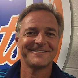 Al Leiter | Speaking Fee | Booking Agent