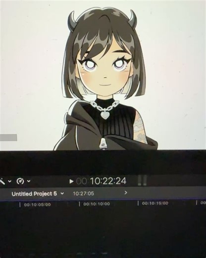 michelle lam on Instagram: "The great dump of April ✨🚮✨"