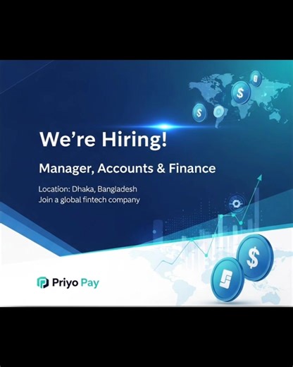 Weekly Job Recap 🔥 🚀 95 Vacancies ! Apply now to your desired jobs and grab the opportunity. 🎯Job Posting / Recruitment Services Packages – Career Hive Dot Com 🎯 🧾Looking to reach the right candidates quickly? Career Hive Dot Com offers affordable and targeted job posting packages & Recruitment Services, designed to maximize your visibility among qualified professionals across multiple platforms. 🌐 Inbox for queries. Or Mail to : careerhivedotcom@gmail.com | Career Hive Dot Com