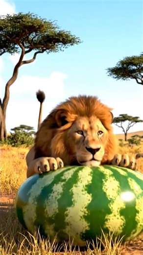 Sher Raja ki Funny Masti 😂 (Kids Special