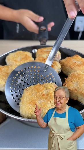 192K views · 700 reactions | Whenever I have sliced ​​bread at home, I always make this recipe. | Recipes Only | Facebook