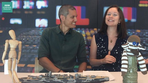 No #teacher is perfect and all teachers have bad habits. Being a good teacher means reflecting on these and trying to reduce them as much as possible. So avoid... Too much TTT Echoing Not admitting a mistake For more, visit our website: http://bbc.in/2wn0g4j | BBC Learning English