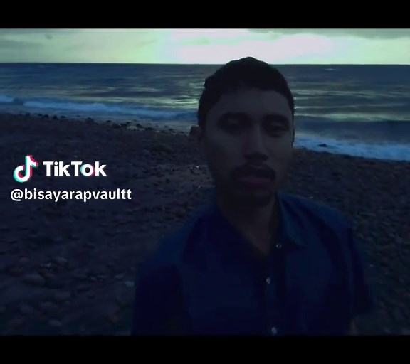 Bisaya Rap Vault: Top Songs and Lyrics