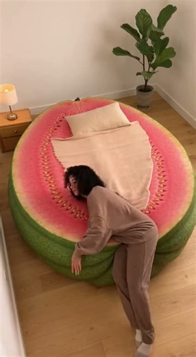 AI Girlfriend Whispers "Goodnight" Until You Fall Asleep 💤 (Super Relaxing ASMR)