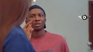 109 reactions · 7 comments | This new Regina Daniels Movie is good to watch.This new Regina Daniels Movie is good to watch. | Jackreece Daniel Blog | Facebook