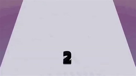 0717-IAA-数字通关-QYT_66cd95ea20c7c