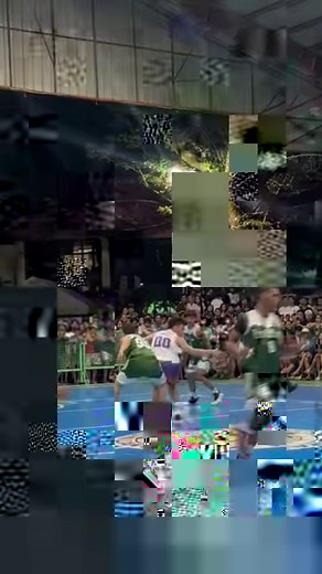 Throwback at Siniloan laguna 🤟🏻 March,10 | Kean Conwi Baclaan