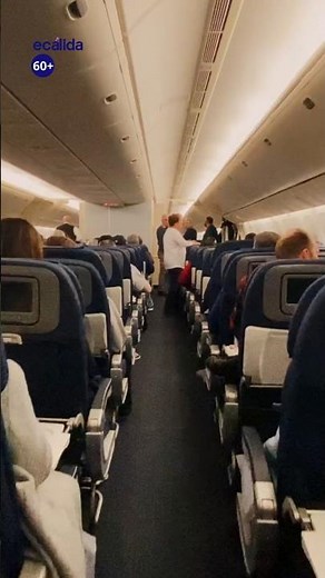 🛬[60+] Você sabe PARA QUE SERVE o MODO AVIÃO no celular?