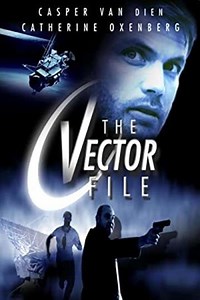 The Vector File - Movie