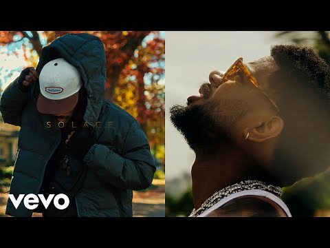 Bryson Tiller - Last Call (Audio)