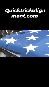 It's time to save. QuickTrick Alignment tools are proudly manufactured right here in the USA. Enjoy the freedom of hitting the road with confidence, knowing you're using the best. We're thrilled to announce our Independence Day Sale! This July 4th, celebrate your freedom with perfectly aligned wheels! Get 15% OFF on all our award-winning QuickTrick Alignment Tools. Simply use the code QTID15 at checkout. Quicktrickalignment.com #QuickTrick #madeinusa #drift #carlovers #becauseracecar #tools #car