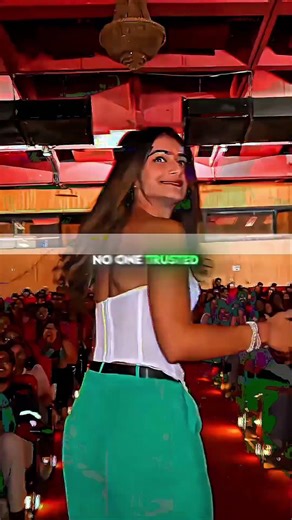 They Bet Against a Delivery App… And LOST On Stage 😳🎤