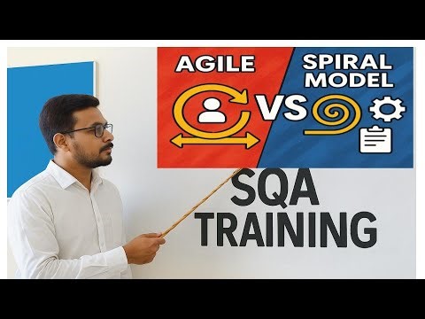 Agile vs Spiral Model: Which One Fits Your Project Best?