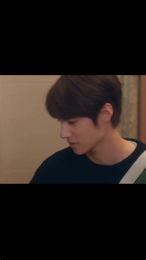 Secret Lover Episode 2 - A Twisted Romance