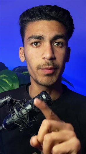 Horror Story 😱 Creepy and Suspenseful #indian #ghost #horrortiktok #horror #haunted