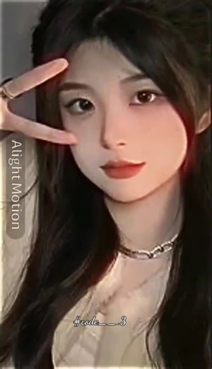 :)) no flop 🐧#code__.3 #xh #xuhuong #bùa_chống_flop #🎭An_ly🥀 (ms Debut) #yinny🌾 #jobls_୨ৎ #Gr_rosary୨ৎ #keiya_gr💫 #lwen_grp #Team_sunne⛅️ #monleo_🐾