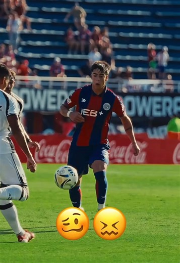 Todo Pelota: Juez de Fútbol Argentino