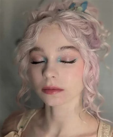 19K views · 1.1K reactions | Emma Myers | Slade Charles | Facebook