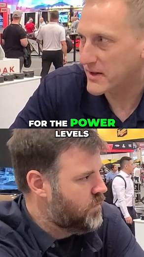Which is better in the Diesel World? Cast or Forged pistons? Check out the full interview on our YouTube channel! #diesel #dieselpower #dieseltips #dieselknowledge #pistons #dieselengines #forgedpistons | Choate Engineering Performance