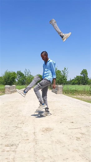 Tu Radha meri mia shyam Tera ye jodi & body parts matching bro👌🌻❤️‍🩹#radhakrishna #radha#krishna670