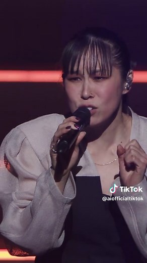 初回限定盤に収録され2024.3.24に開催された、AI RESPECT ALL TOUR FINAL＠東京国際フォーラムダイジェスト映像をYouTubeで公開中🔥✌️