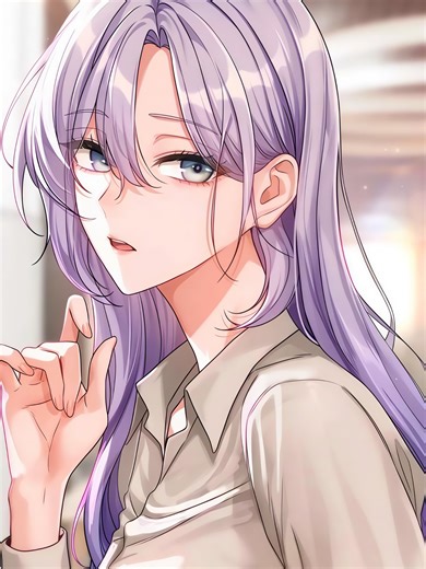 Exploring Love Quest and Conquer The Throne Manhwa