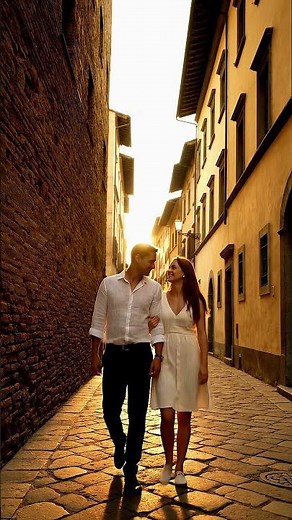 Livorno Port Shore Excursion: Florence & Pisa Private Tour
