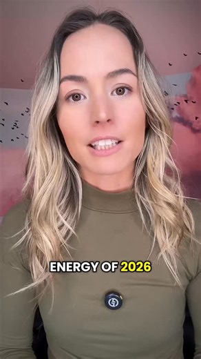Elizabeth👽April on Instagram: "Join me in closing down the energies of 2025 and anchoring in the new energies of 2026 this Sunday during the Cosmic Gateway Event!! - Grab your tickets from my link in bio! - What is one thing you are manifesting for 2026? Comment below to set it in motion! - #manifest #2026 #elizabethapril"