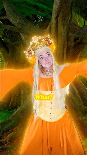 When it’s your first time using magic 💀 #funny #comedy #youtubeshorts #shorts #shortvideo