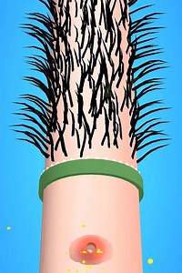 5.6K views | Take Them Off 98.77%  Funny Challenge | Dreamwalker | Facebook