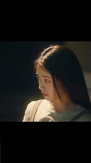 😍😍😍#youkuofficial #derailment #linyi #liuhaocun #cdrama