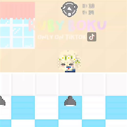 Exploring Ruby Boku: A Whimsical Journey