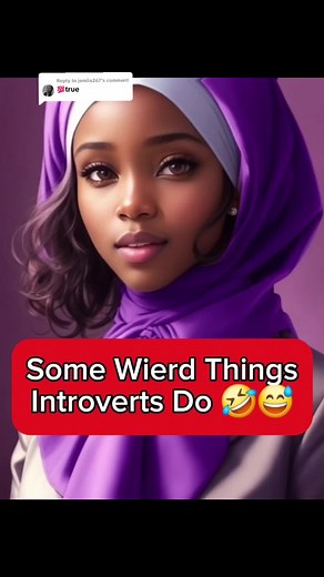 Replying to @jemila267 Wierd Things #Introverts Do 🤣😀 #introvertgirl #Quietpeople #introverts #psychologyfacts #introvertsbelike #viral #relatable #foryou #viralreels #fypシ゚viral #introvertontiktok . . . . . . . . Dark sides of introvert, wierd things introverts do, Introvert struggle memes, Introvert Be Like, text don't call, introverts when they have to make a phone call, introverts and phone calls, shy introvert struggles, when you are introvert be like, phone calls introvert, introverts wh