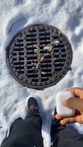 11M views · 6.7K reactions | Ye Galti भूल kar भी Mat करना ‍♂️掠 #fix #earphone #earbud #sound #problem #song #lovers #amanlalani #smartphone #Tricks | Technical MasterMinds | Facebook