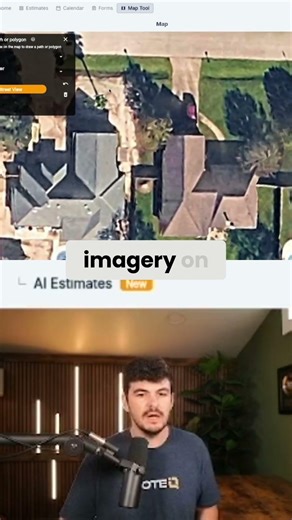 Best Roofing Software for Contractors — Measure Roofs Free