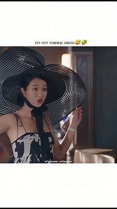 578K views · 10K reactions | its not normal dress.. Korean drama in hindi 殺 status #shorts #kdrama #funny | Ytkdramaofficially | Facebook