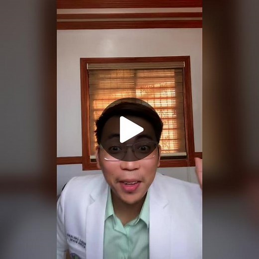 Dok Cis on TikTok