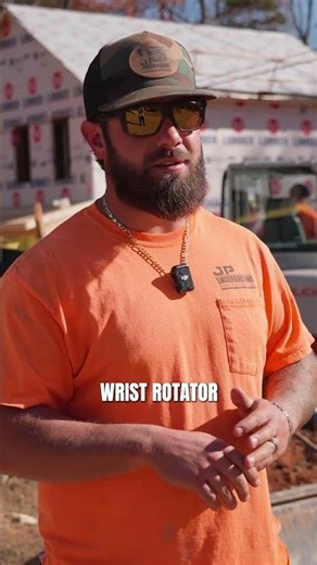 Takeuchi Demo: A Utility Game Changer?