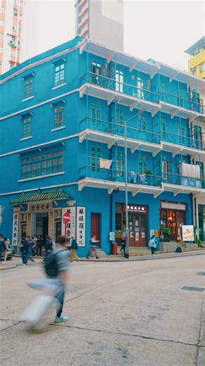 Time Out Hong Kong on Instagram: "The perfect pairing just landed! 🥢🍺 Gweilo Beer is flowing at the amazing Yum Kwun, where seasonal Asian dishes meet refreshing, delicious craft beer. Stop by to enjoy the easy-drinking Lager and Tropical Pale Ale, plus the limited-edition Honey & Ginger, pouring all winter long. Good food, great drinks, even better vibes, cheers! 鬼佬啤酒與人氣熱點飲館驚喜聯手，邀請大家來品嚐亞洲風味菜餚配口感清爽暢快的手工啤酒！除了容易入口的鬼佬 Lager 拉格啤酒和經典 Pale Ale 淡愛爾啤酒之外，當然要試一試冬季限量的 Honey & Ginger Lager 薑蜜啤酒和聯乘雞尾酒，享受好菜