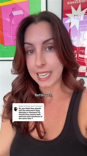 Email subscriber management