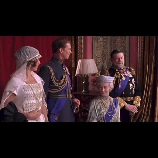 Bertie And Elizabeth 2002 FULL series on this channel ⬆️👑 #royalfamily