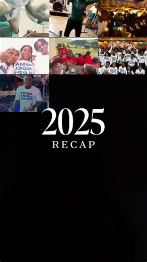 NOT.TYO (@just._.tyo)’s videos with original sound - http.jxson