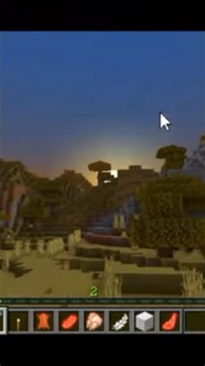 minecraft java edition in mobile 📲