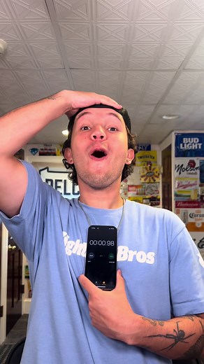 Highland Bros Games on TikTok