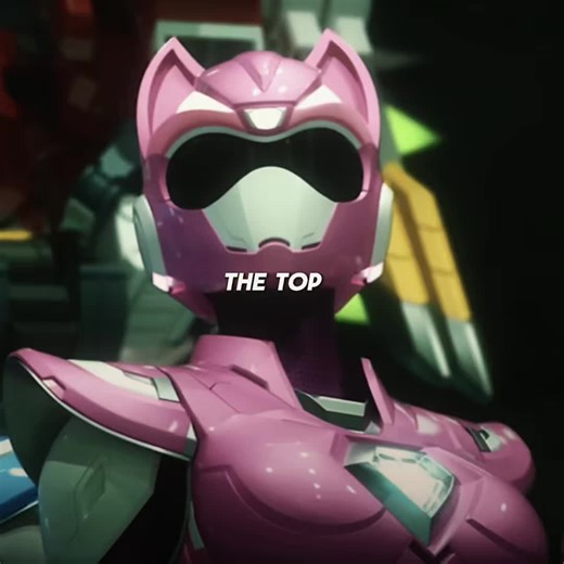 My favorite duo🩷💙 #miniforce #미니특공대 #miniforcex #miniforceedit #miniforcelucy #lucy #루시 #miniforcevolt #fyppppppppppppppppppppppp #fyp #캡컷템플릿 #추천추천추천추천추천추천추천추천추천추천