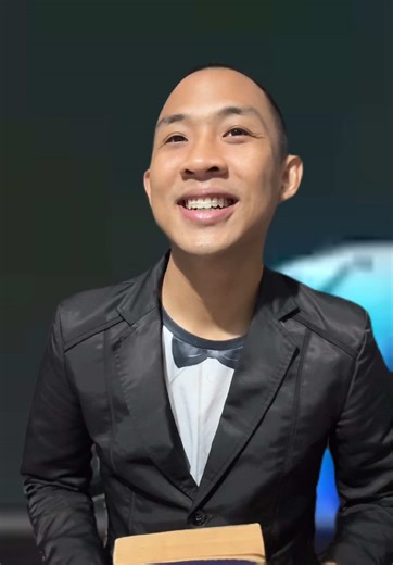 พลังพิเศษมองทะลุ #เพชรย้อม