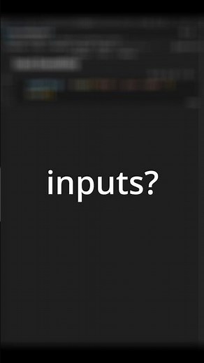 So machst Du dein Python-Skript interaktiv! 🚀🐍😁