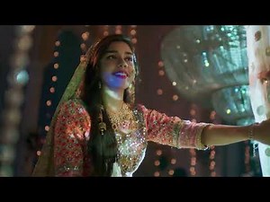 Ishq Subhan Allah | Ep - 66 | Webisode 01 | Zara, Kabir, Rizwar | Zee TV