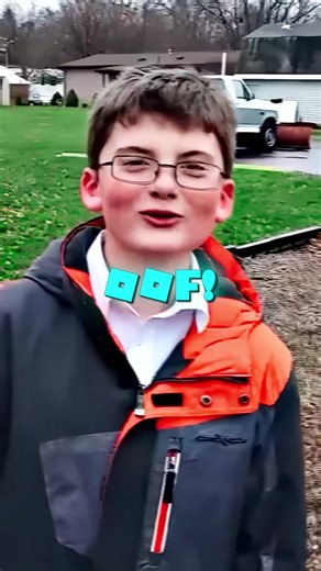 😳 roblox oof sound origin #roblox #oof #nostalgia #edit | roblox