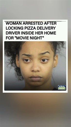 "Locked in for pizza? That's a crime, not a date🔥💪#trending #viral #viralvideo